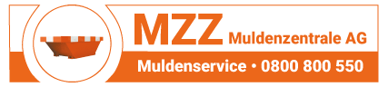 MZZ Muldenzentrale AG